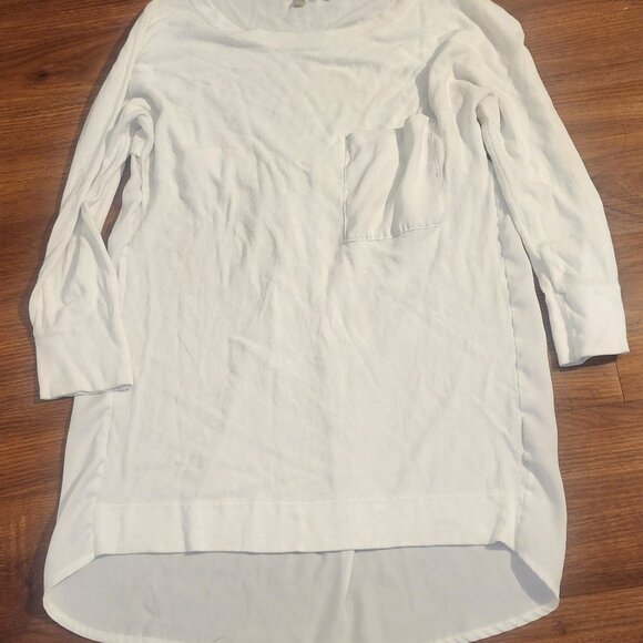 Woman's Clothes size Small - Picture 12 of 16